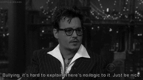 Monica Mendez (@Monica_Mendez) | Twitter