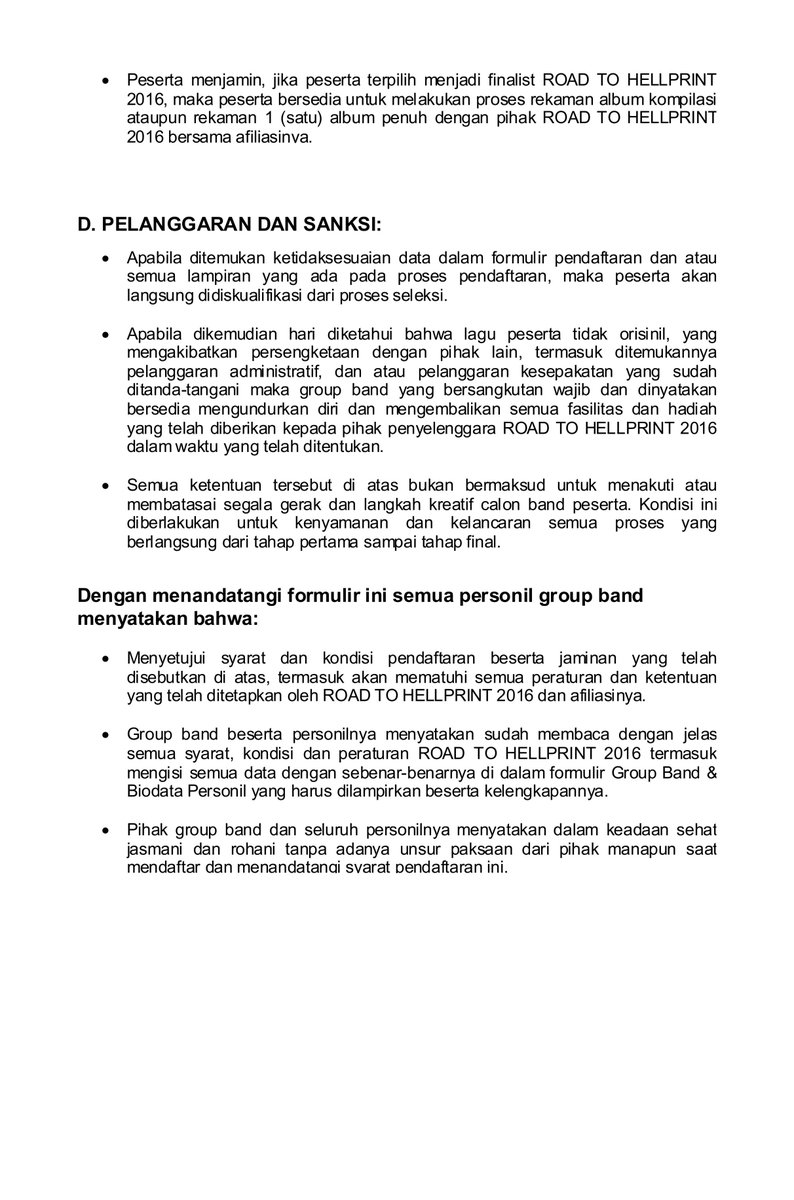 FLASH MUSIC STUDIO tweet media