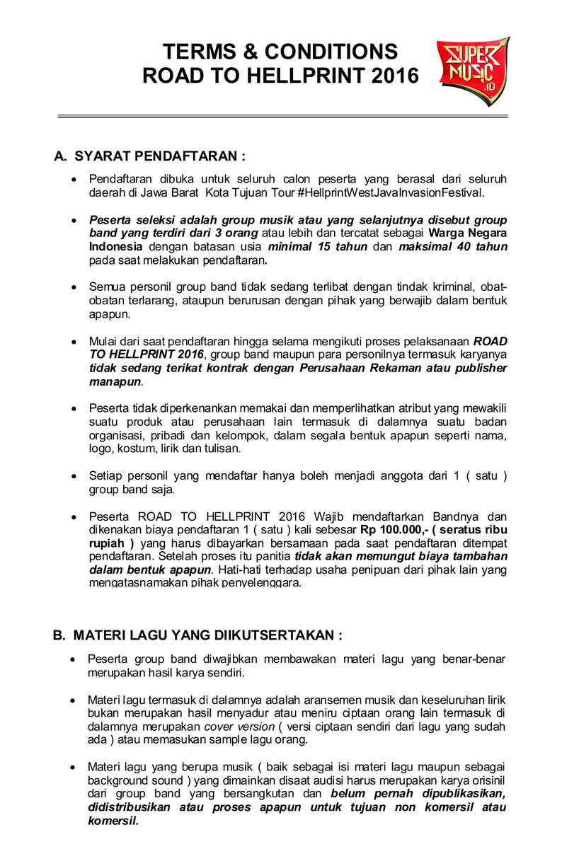 FLASH MUSIC STUDIO tweet media