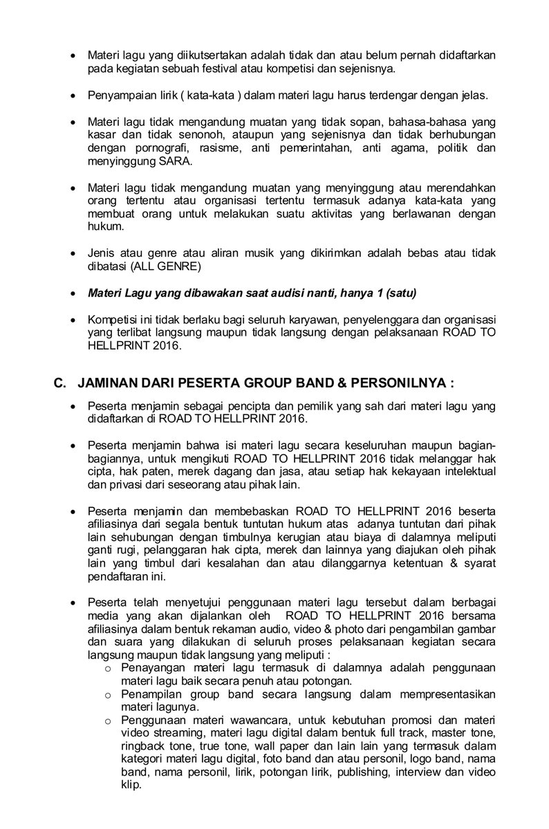 FLASH MUSIC STUDIO tweet media