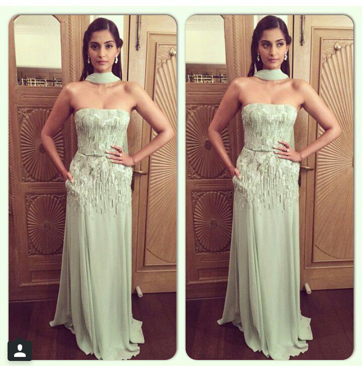 Permalink til billede