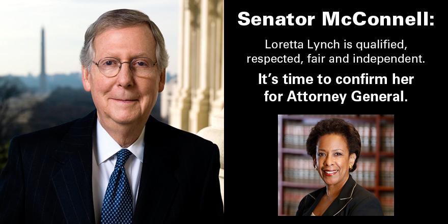 iamempowered25's tweet photo. #ConfirmLynch http://t.co/c8wXXVBuFv