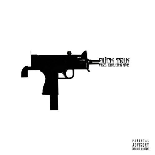 jeffontheboards's tweet photo. 🔥🔥🔥🔥 RESPECT MAG “@RESPECTMAG: New Music: @TimStacks9V ft. @DuRuThaKing - "Slick Talk”

http://t.co/SdRJ5VkiLI http://t.co/OEJbH3II18”