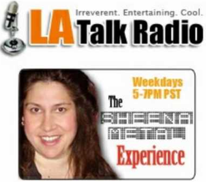 Artemis Motion Pics tweet media