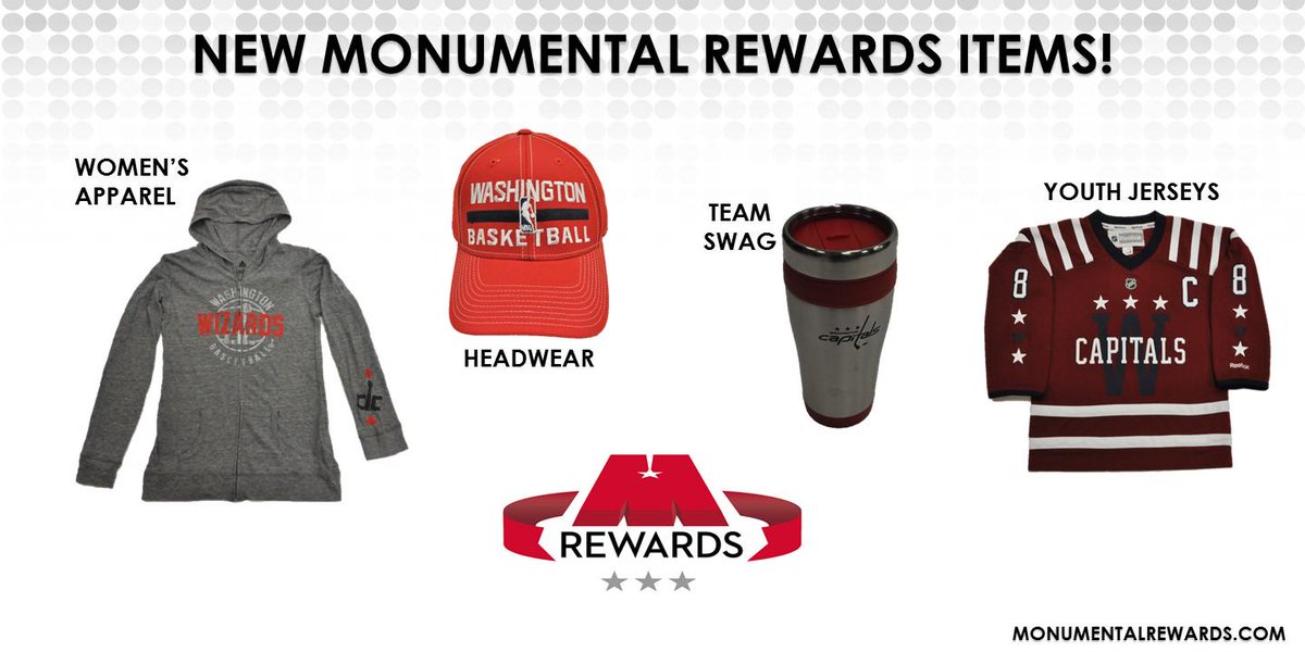 MSERewards tweet picture