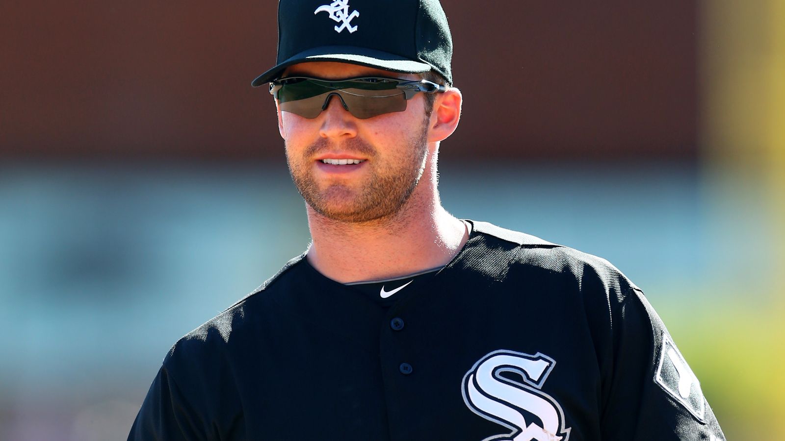 Happy 24th Birthday to Matt Davidson! With in 2014, he was a 3B/SS in 130G w/ 539PA/478AB. 