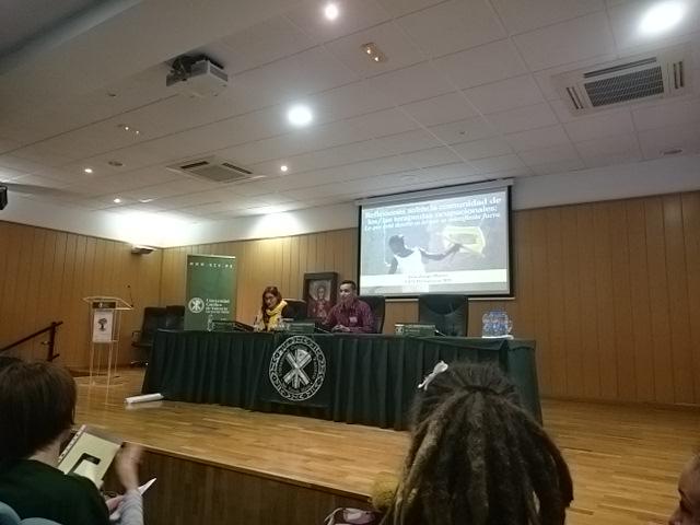 COPTOCAM tweet media