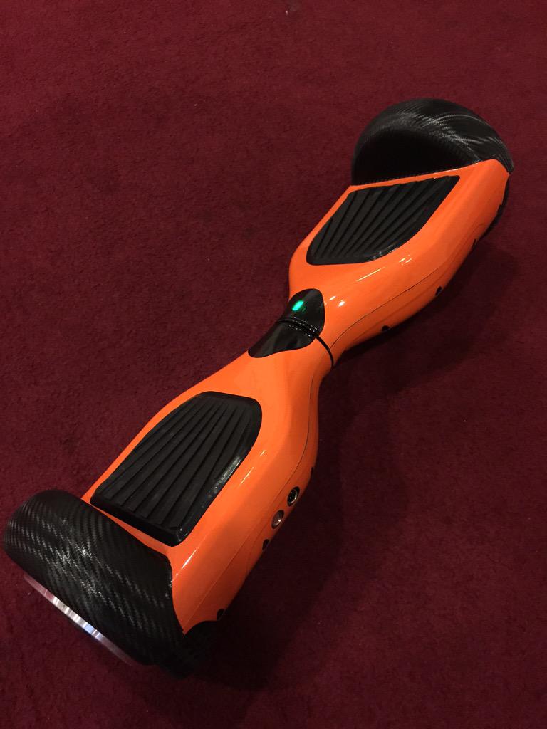SimplyChannels's tweet photo. Smartrax S5 "Lambo" available to buy. £895 - We have only one of these available. In action - https://t.co/ppGTlga0oK http://t.co/Gj3lFEkmNm