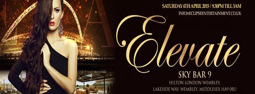 Eclipse Ent tweet media