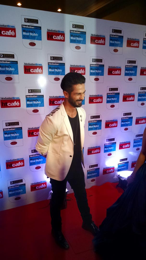 Permalink til billede