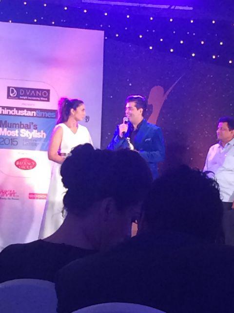 Permalink til billede