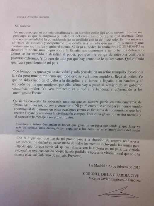 Ver imagen en Twitter