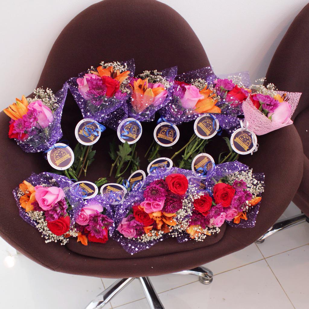 FloristBears's tweet photo. http://t.co/QQj6C9lrn8