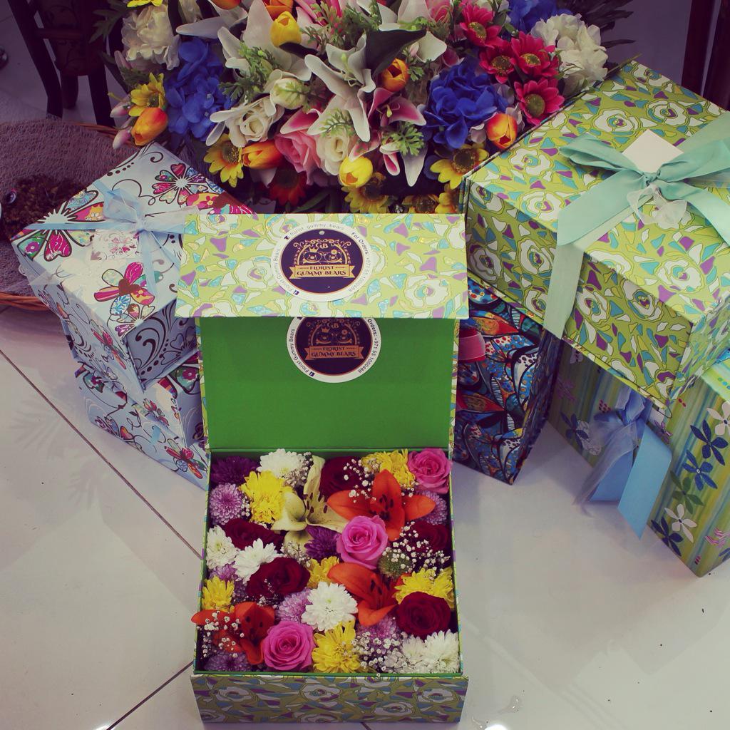 FloristBears's tweet photo. http://t.co/QQj6C9lrn8