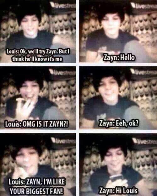 beingzourry's tweet photo. "we are partners in crime, actually" 

#AlwaysInOurHeartsZaynMalik http://t.co/hib4I5uy48