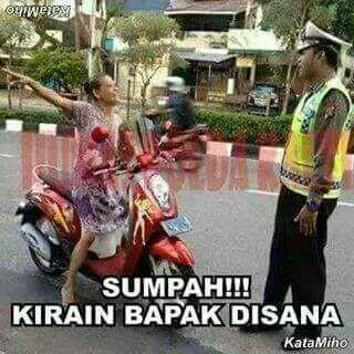 masjokopartono's tweet photo. http://t.co/vAAwGfAPKC