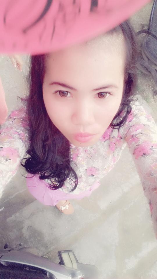 Junaidaaa tweet picture