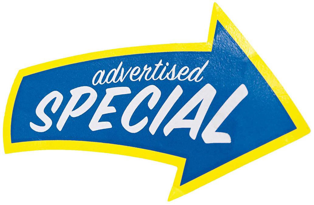 HarvardBiz's tweet photo. The secret language of retail displays: http://t.co/zXE5KhTP4C http://t.co/BTHW5zoC5v