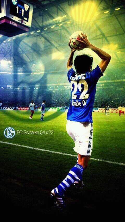  .*Happy Birthday*.  .* Atsuto Uchida *.      