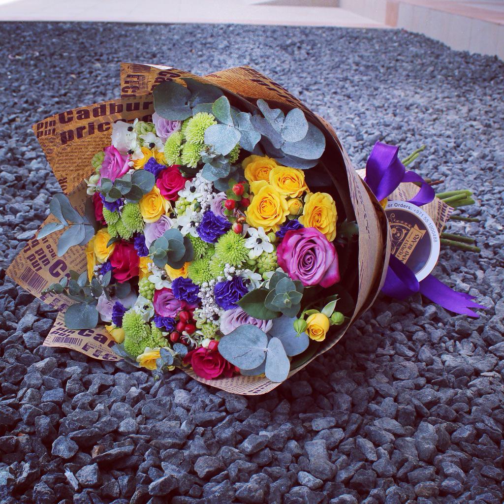 FloristBears's tweet photo. http://t.co/tFemBtaVr9