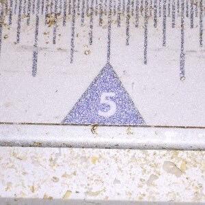 The call for makers opens in 5 days!