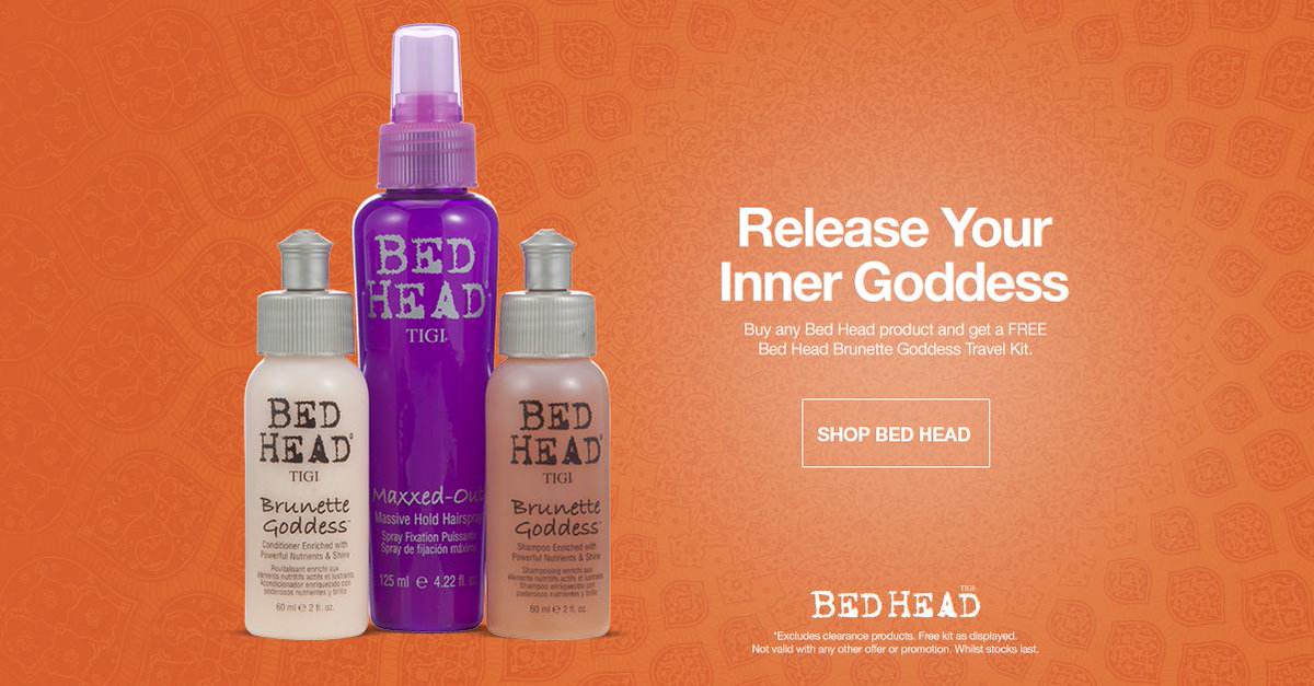 Ù…ÙŠÙƒØ±ÙˆØ¨ Ù…Ù…ØªÙ† ÙŠØªØºÙŠØ±ÙˆÙ† Tigi Bed Head Products Loudounhorseassociation Org