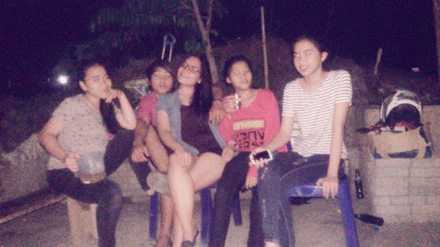 NatashyaCH's tweet photo. Tnjngbtu*beer* http://t.co/cRslNuneZj