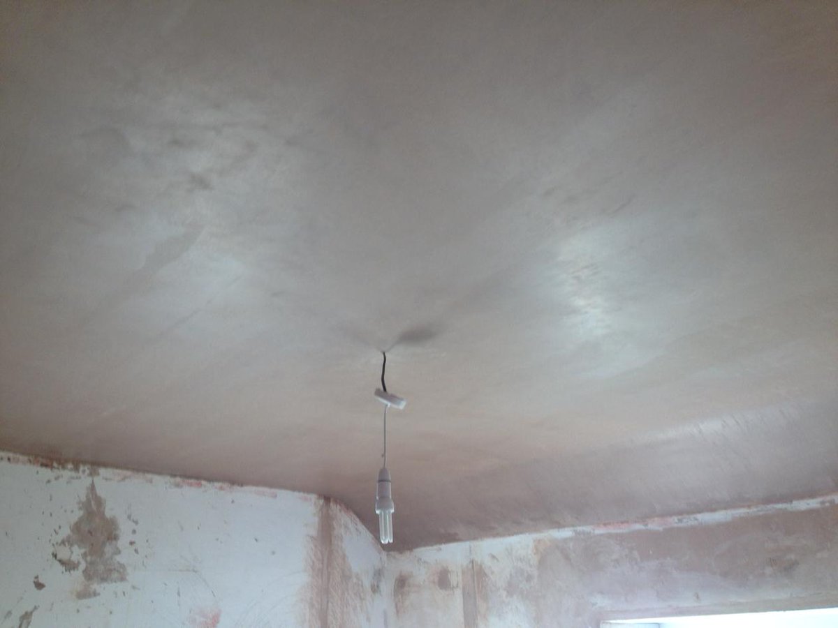 Andrew Pearce On Twitter A Lovely Curved Ceiling I Skimmed Over