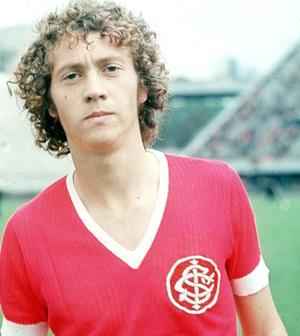 View image on Twitter