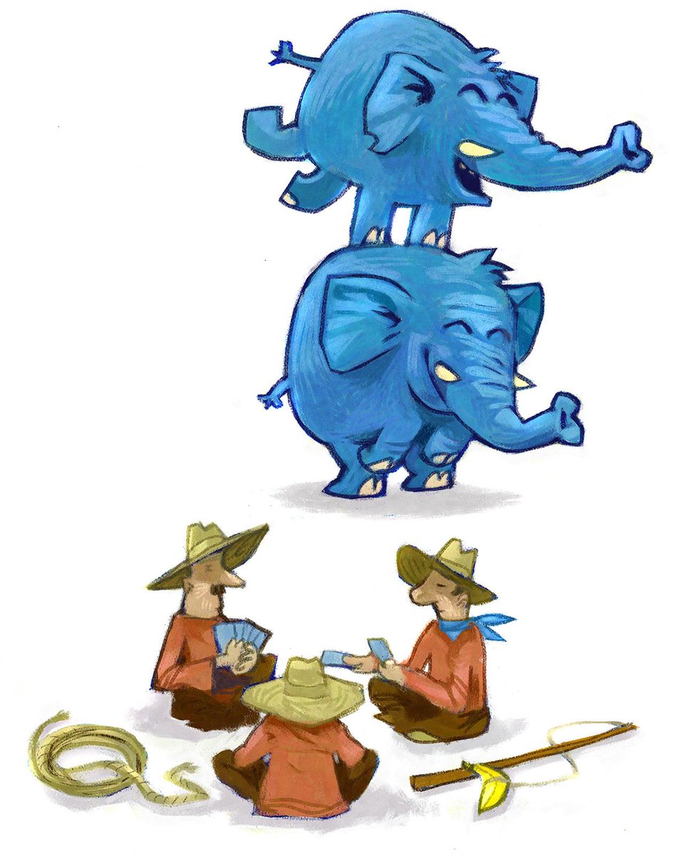 01k's tweet image. I am specializing in #PostgresSQL illustrations