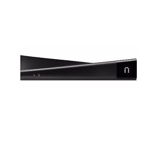 Bargainstown's tweet image. #DailyDeal #Slingbox 500 Digital Media Streamer bit.ly/1HNDQoB Click for price