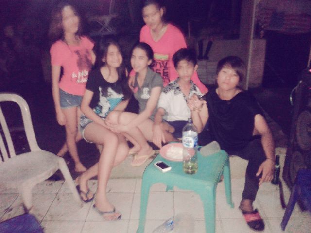 NatashyaCH's tweet photo. *beer* http://t.co/Y6YJgWpoCm