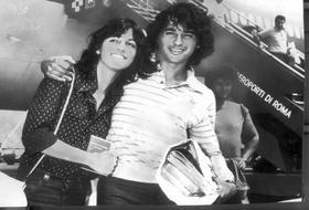 View image on Twitter