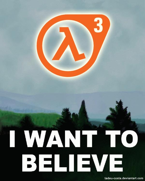 itstheBigCheney's tweet image. Half Life 2 was released in 2004. Gaben, the weight needs to be over. #hl3confirmed #ValveTime