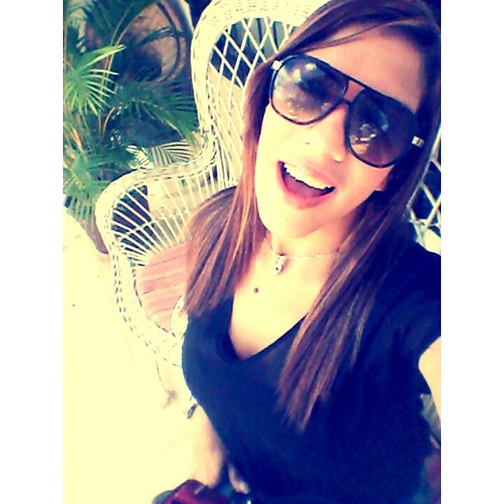 Rosalinda Diaz! (averoxi) Twitter