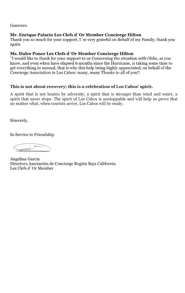 lesclefsdorMtl's tweet photo. A lettre to share always in Service through Friendship! @LesClefsdOrIntl @LesClefsdOrCAN @ACMMexico @LesClefsdorCabo http://t.co/ZEMeWEzCW1