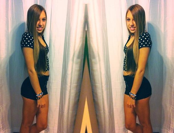 SelinnGenc's tweet image. 