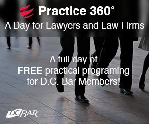 attywashington's tweet photo. Exciting new #Free #DC_Bar #Lawyer event on 5-15-15! Register Today!http://t.co/AcTXLUovdI http://t.co/5hizFkPUkB