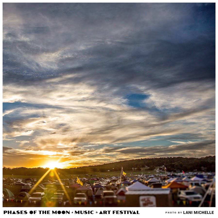 PhasesFestival's tweet photo. #TerrapinRidgeProductions and #PipelineProductions are excited to bring #POTM2015 to #MulberryMountain. Get ready!! http://t.co/tMDft1aRkK
