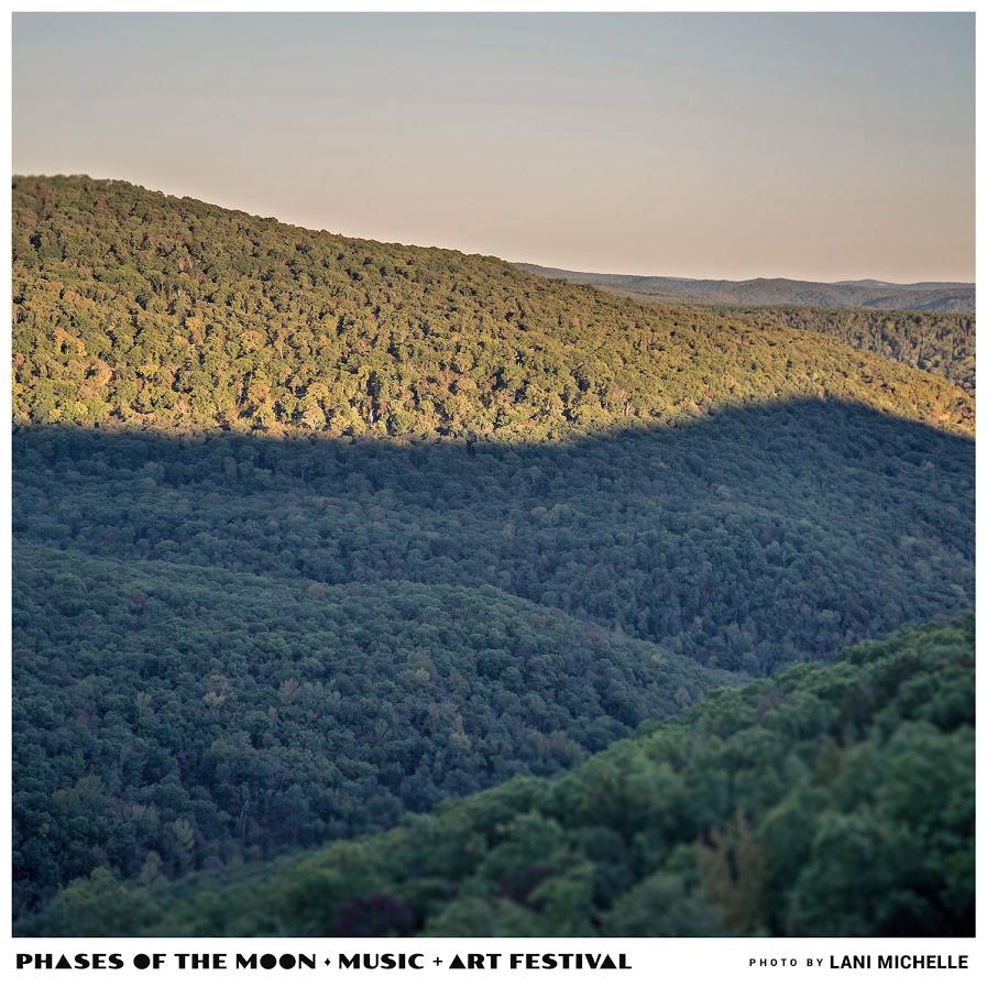 #TerrapinRidgeProductions and #PipelineProductions are excited to bring #POTM2015 to #MulberryMountain. Get ready!!