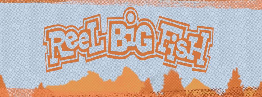 Warnermusic_x's tweet photo. .@ReelBigFish Tickets on-sale now for the most fun summer tour!http://t.co/bCjJGbX9nl VIP packages avail! #skasummer http://t.co/ZHoYvzKnyS