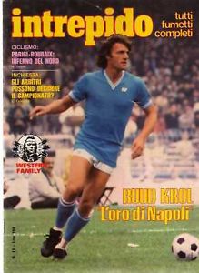 View image on Twitter