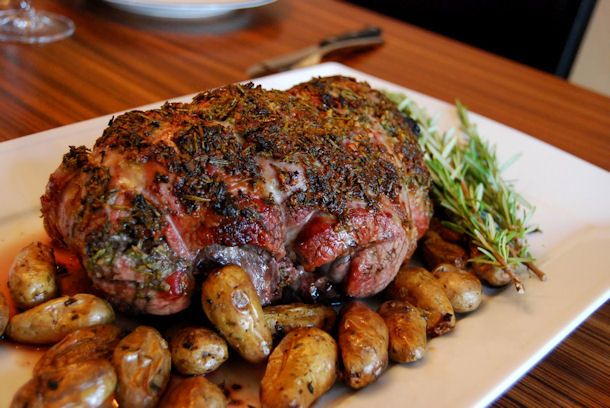 plcookery's tweet photo. Herb Crusted Leg of Lamb. Just one of the many recipes on the menu this Saturday at Phyl Lomas Cookery. http://t.co/E9fjIvIaKb