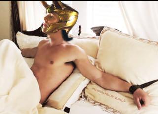 Adam_Angel_G's tweet photo. Me and @Angelgreenelf had fun last night! ♥^3^♥ http://t.co/uAEjsBxzDK