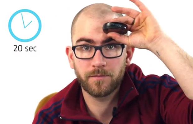 Track and Hack (@TrackAndHack) | Twitter