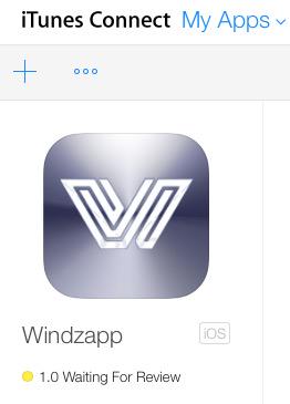 windzapp tweet picture