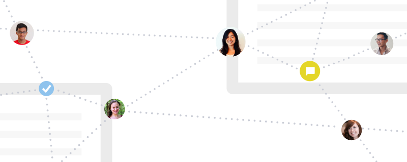 DropboxBusiness tweet picture