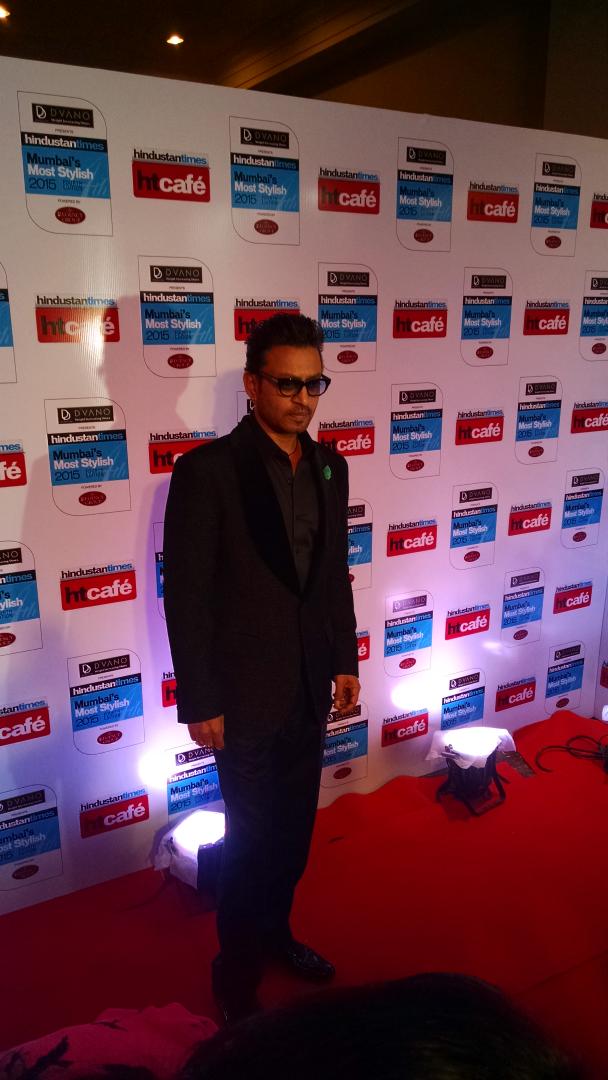 Permalink til billede