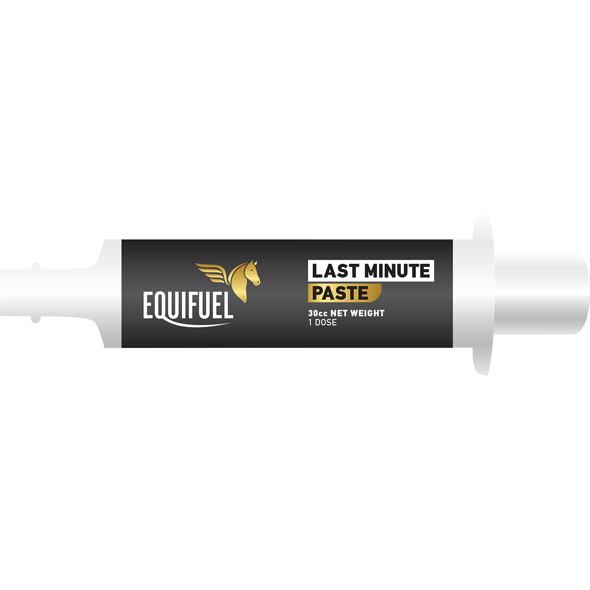 EquiFuel's tweet image. #jointpain #horserace #equinesupplements