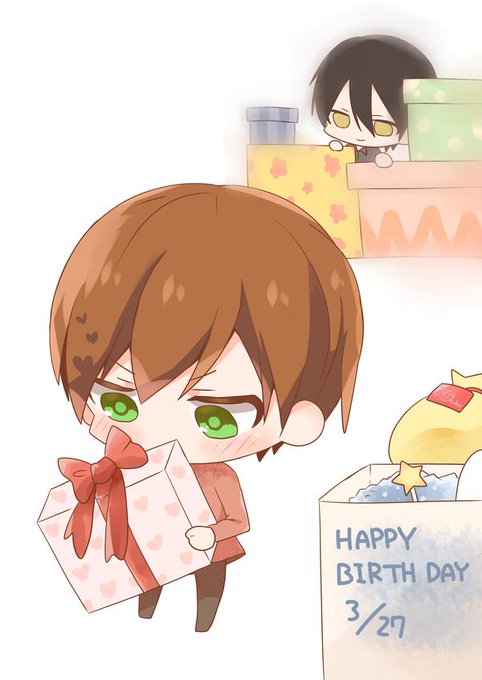 安定の遅刻のtwitterイラスト検索結果